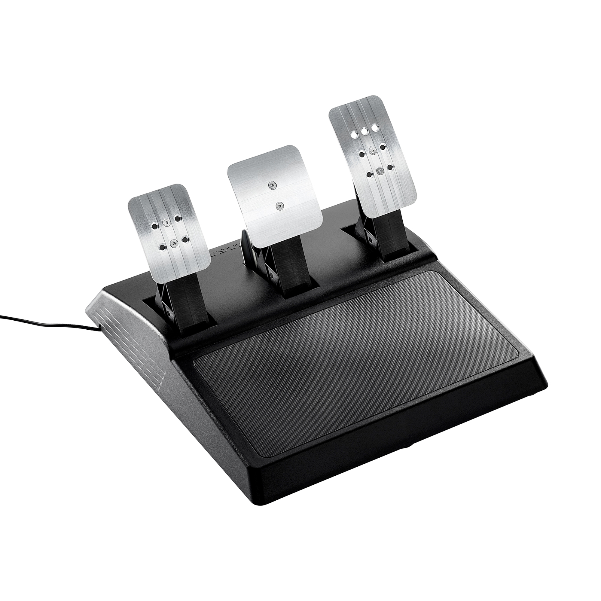 Thrustmaster - Steering Wheel - T300 RS GT Edition