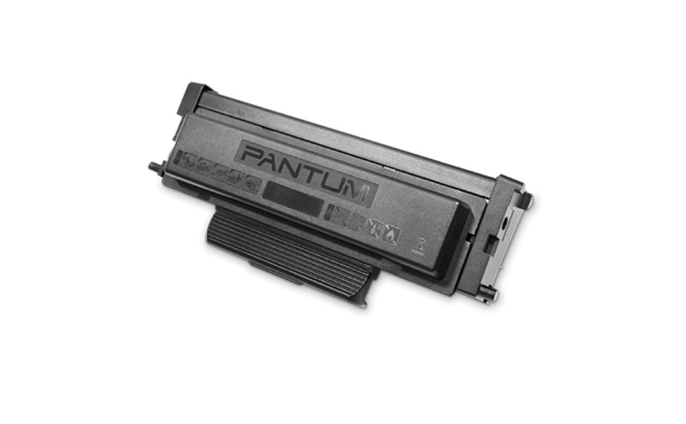 Pantum TL-425X - Toner cartridge - Black