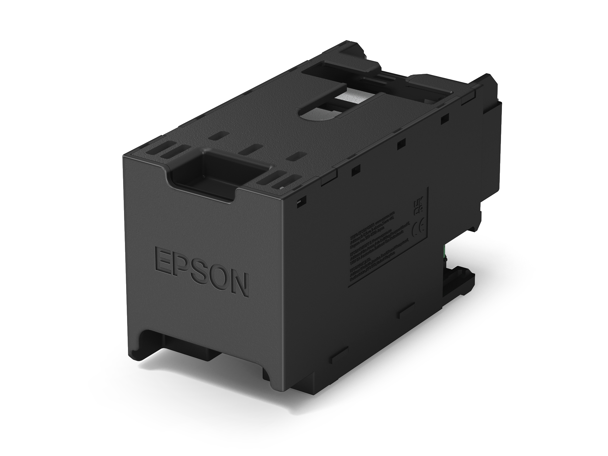 Epson 58xx/53xx Series Maintenance Box - C12C938211