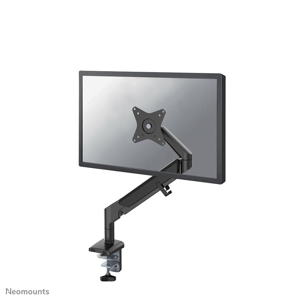 MONITOR ACC DESK MOUNT 17-32"/DS70-810BL1 NEOMOUNTS