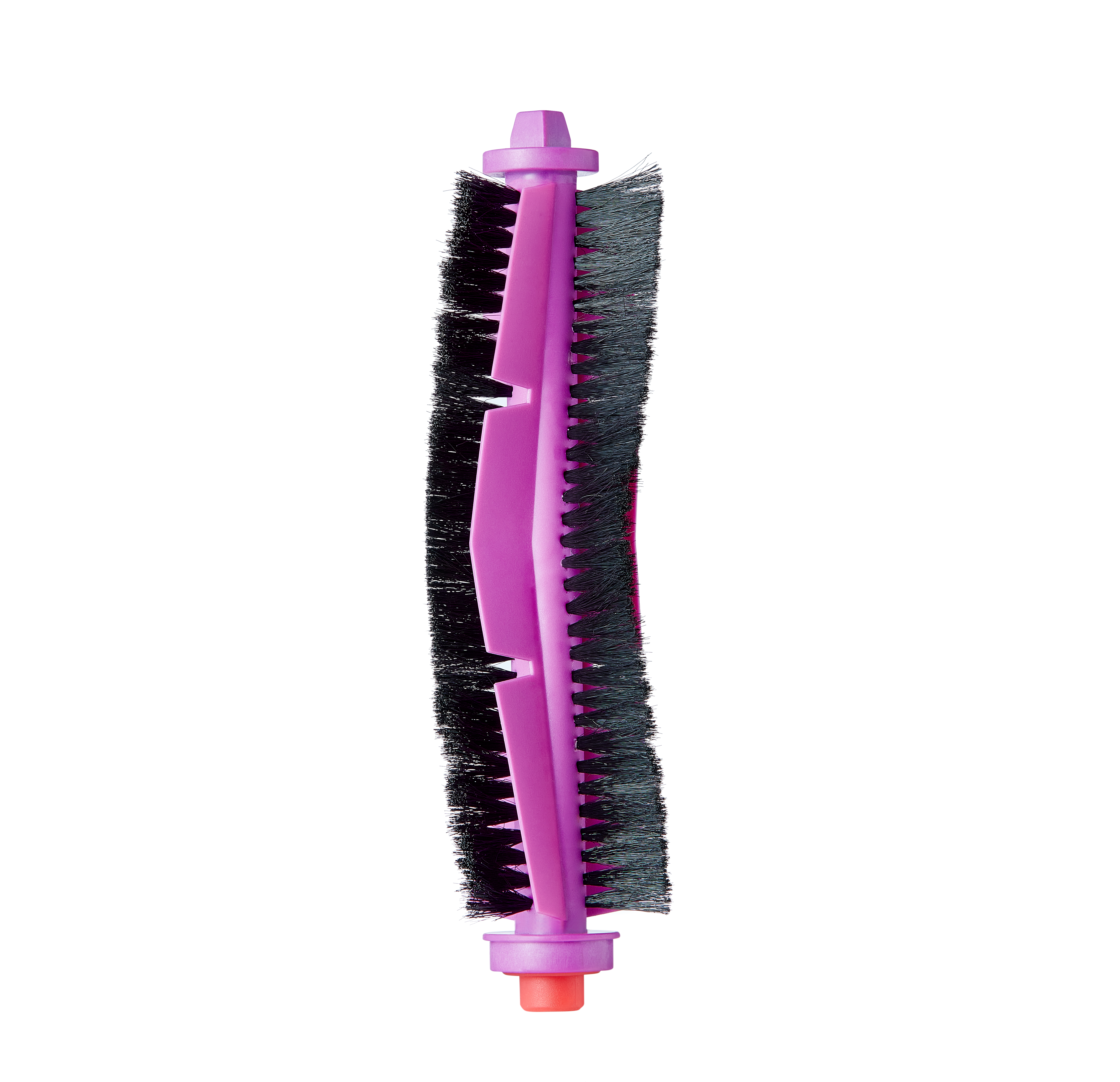 Midea Roller Brush for V12 - 2 pc(s)