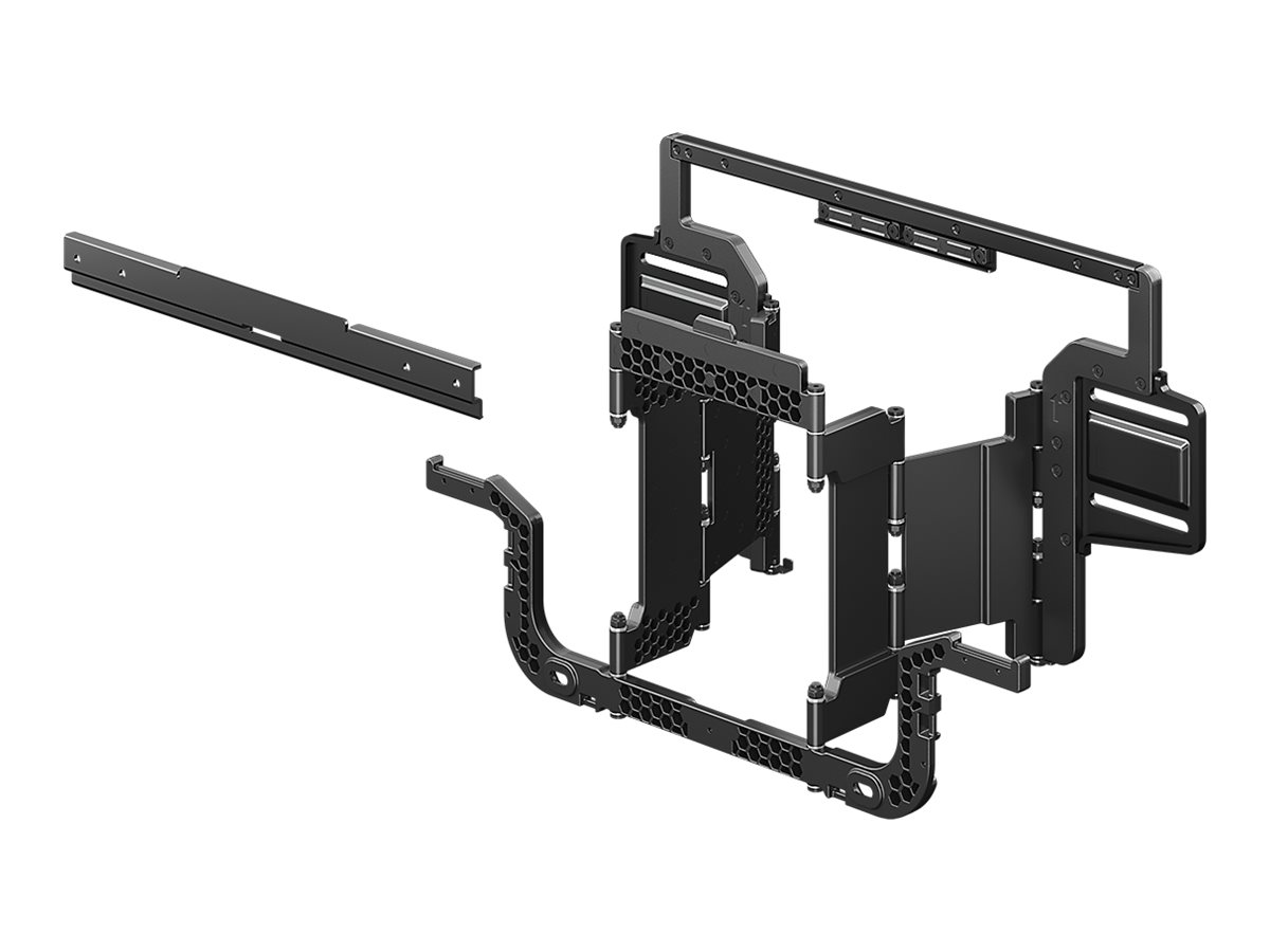 Sony Wall-Mount Bracket, 300x300/400x400mm - SU-WL900