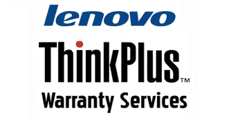 Lenovo Warranty - 3Y Onsite upgrade from 1Y Onsite - 3 year(s)