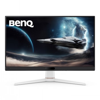 BENQ EX271 27inch IPS FHD
