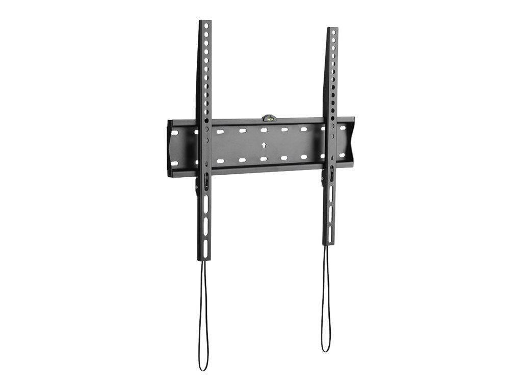 Logilink BP0013 TV Wall mount, 32"-55", fix, 25mm - Logilink