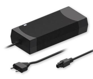 NET SWITCH ACC POWER SUPPLY/50V 2.6A PR313EU3 TELTONIKA