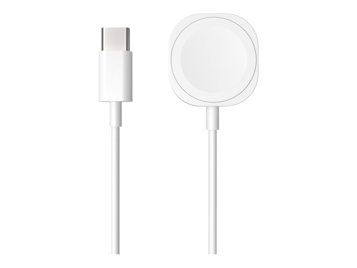 Fixed - USB-C Charging Cable for Apple Watch - FIXDW-AW-C