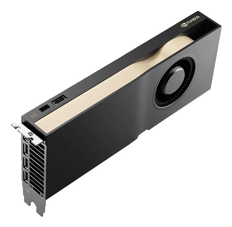 Graphics Card|PNY|NVIDIA|RTX PRO 4500|32 GB|GDDR7|256 bit|PCI Express x16 5.0|Active|VCNRTXPRO4500-SB