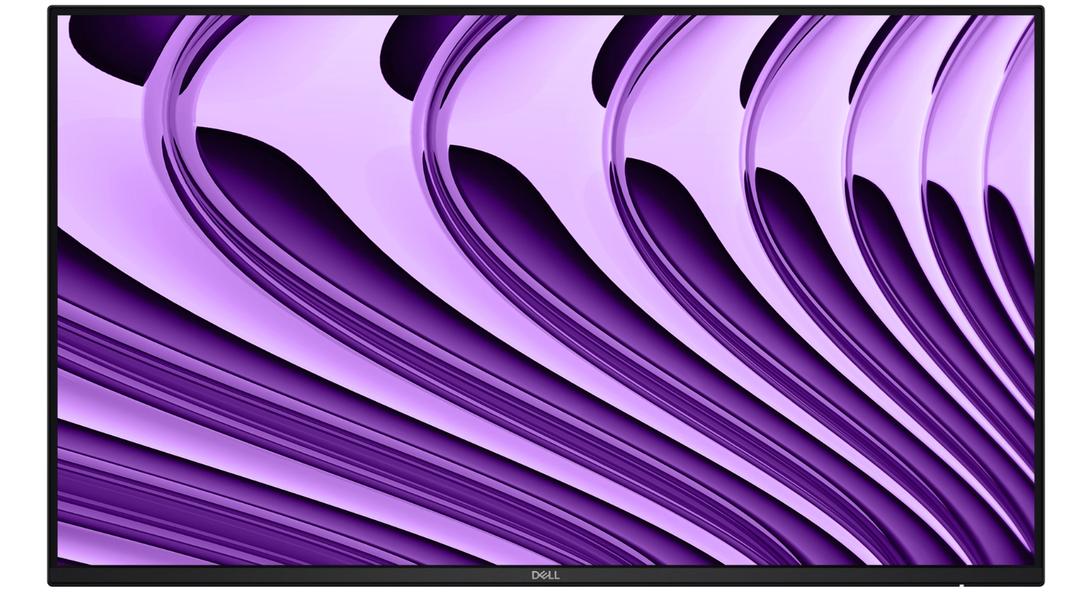 Dell P2426HE - 24 " - IPS - FHD - 16:9 - 120 Hz - 5/8 ms - 1920 x 1080 pixels - 300 cd/m² - HDMI ports quantity 1 - Dark Gray