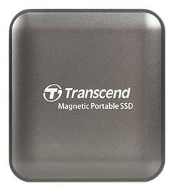 External SSD|TRANSCEND|ESD420C|1TB|3D NAND|Write speed 2000 MBytes/sec|Read speed 2000 MBytes/sec|TS1TESD420C