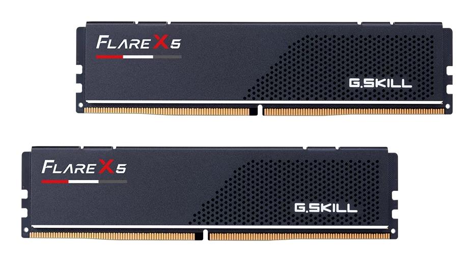 MEMORY DIMM 32GB DDR5-6000 K2/F5-6000J3038F16GH2-FX5 G.SKILL