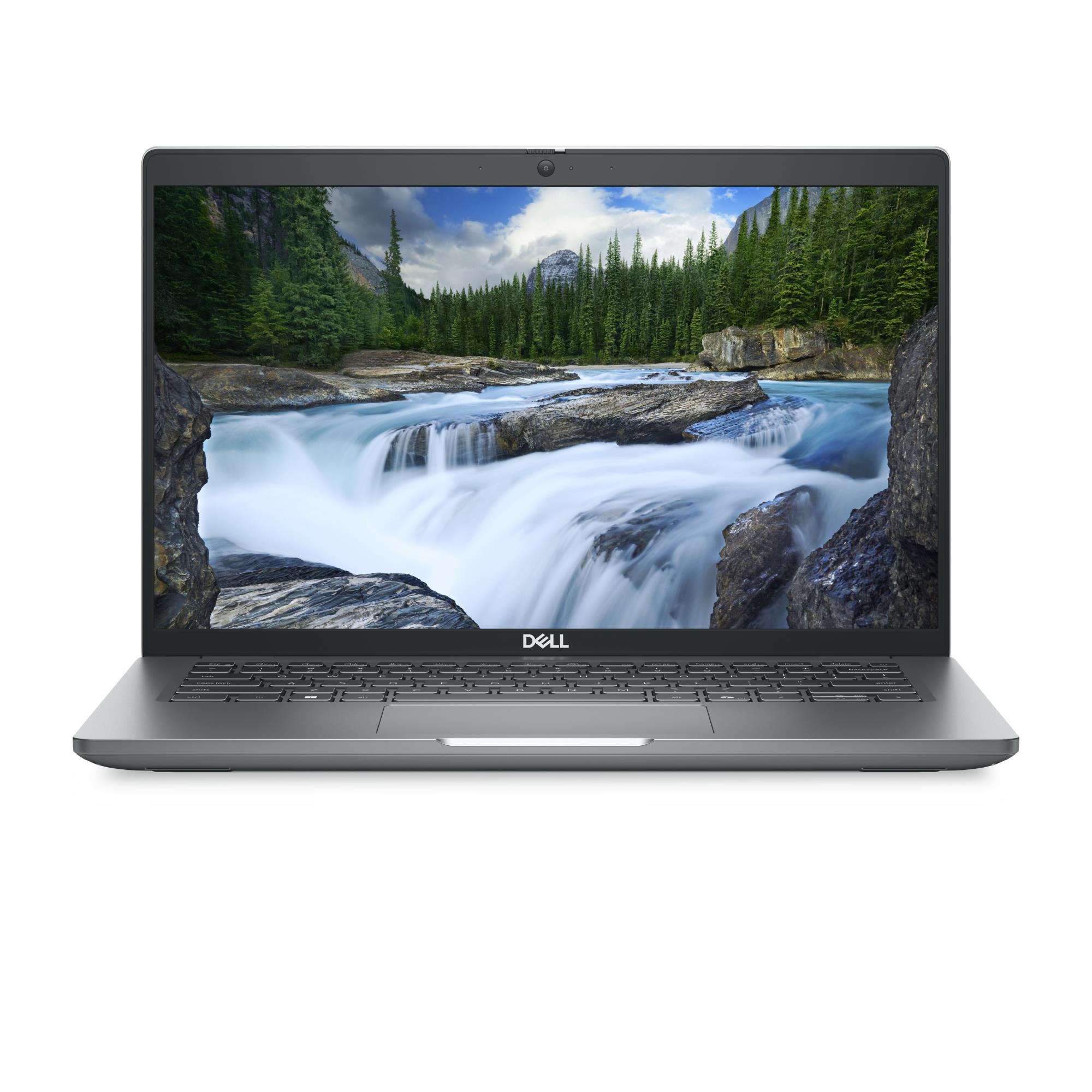 Notebook|DELL|Latitude|5450|CPU  Core Ultra|u5-125U|1300 MHz|CPU features vPro|14"|1920x1080|RAM 8GB|DDR5|5600 MHz|SSD 512GB|Intel graphics|Integrated|ENG|Smart Card Reader|Windows 11 Pro|1.4 kg|N006L545014EMEA_VP