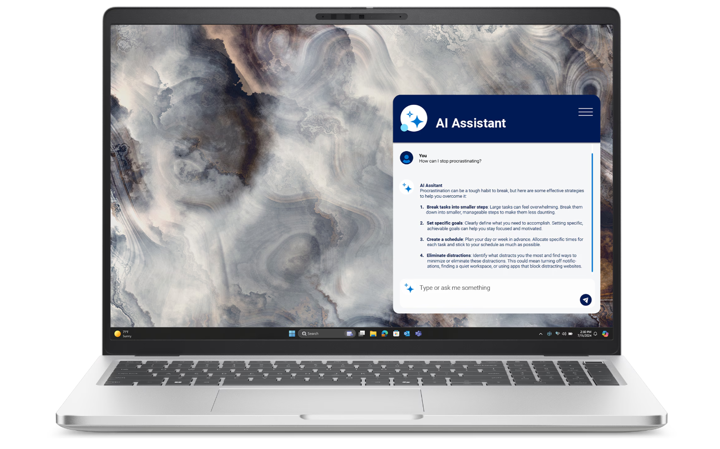 Dell Pro 16 Plus PB16250 - 16 " - FHD+ - Anti-glare - Intel Core Ultra 7 - 268V - 32 GB - LPDDR5x - Solid-state drive capacity 512 GB - Intel Arc Graphics - Windows 11 Pro - 802.11be - Bluetooth version 5.4 - Keyboard language English - Keyboard backlit |