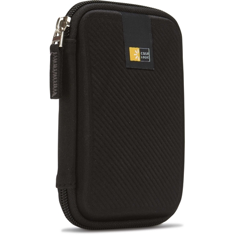 Case Logic - Portable Hard Drive Case