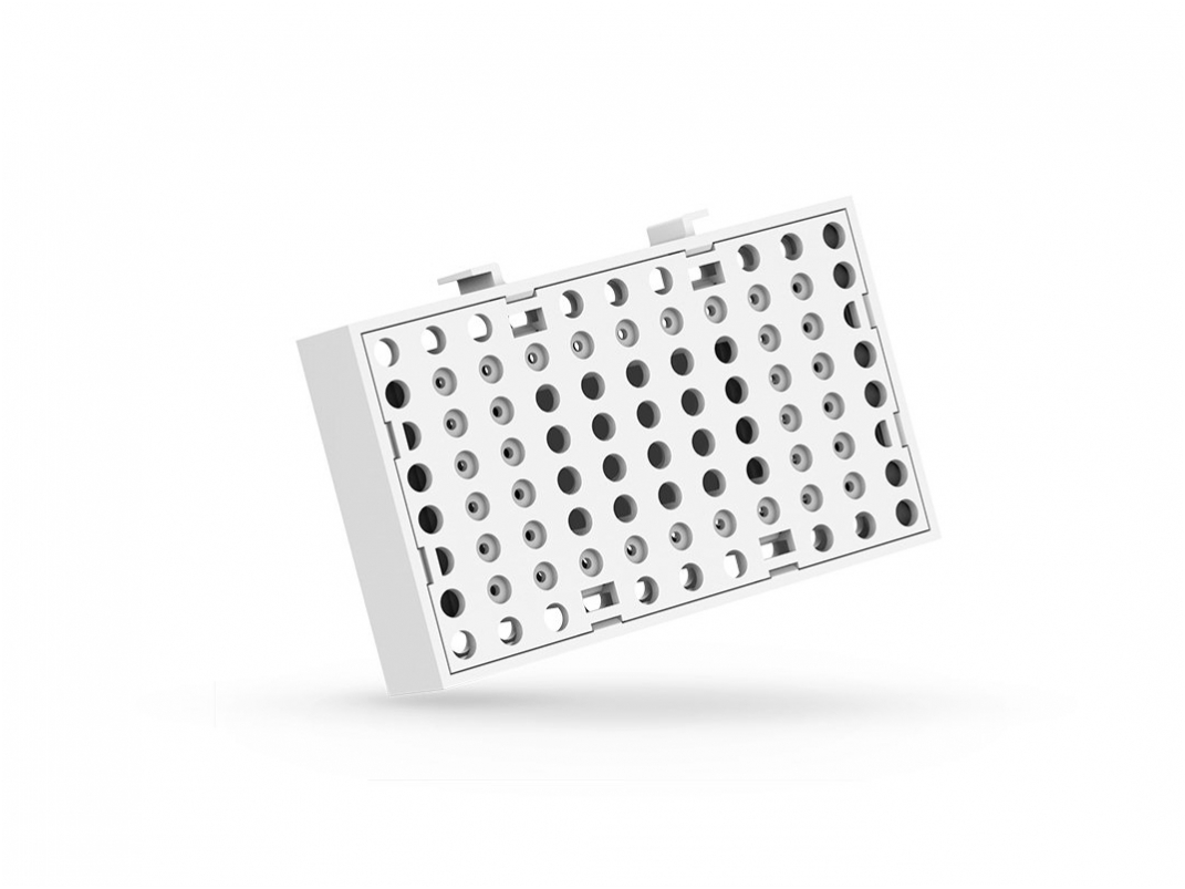 PETKIT - Filter For PURA Air