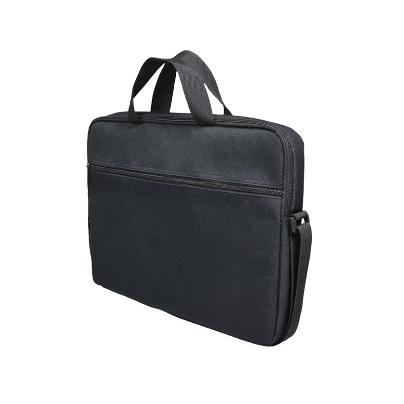 PORT DESIGNS - Notebook case - L15 - Black - 15.6 "