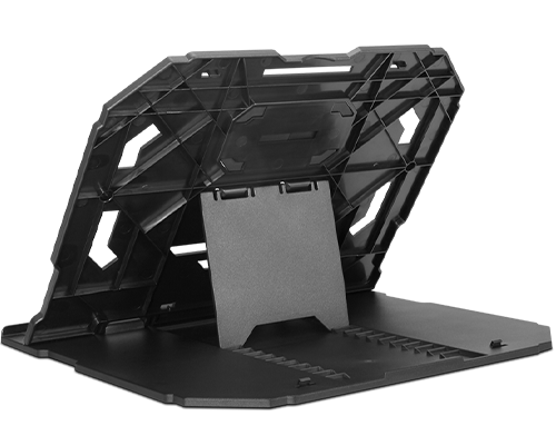 Lenovo - 15 " - Black