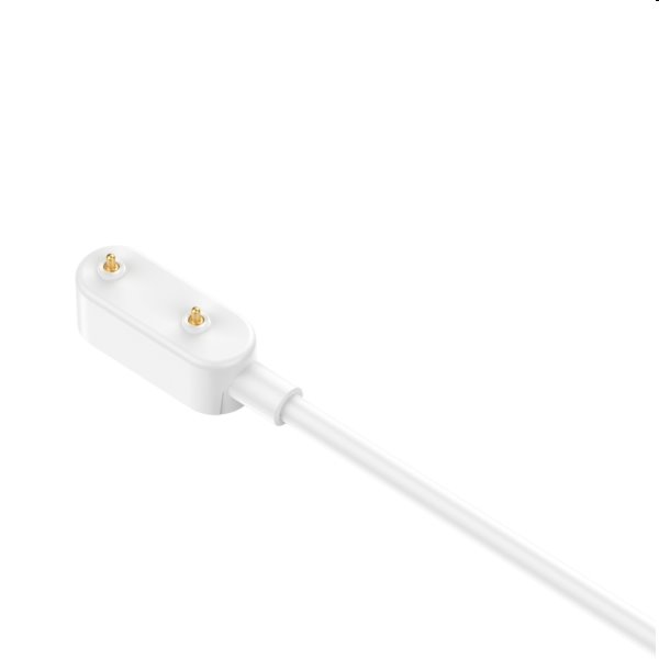 Huawei - Watch FIT Charger - White