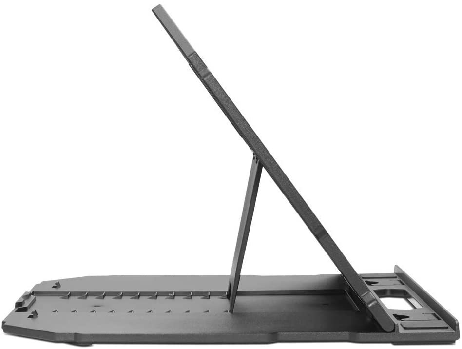 Lenovo 2-in-1 Laptop Stand - Lenovo - 2-in-1 Laptop Stand