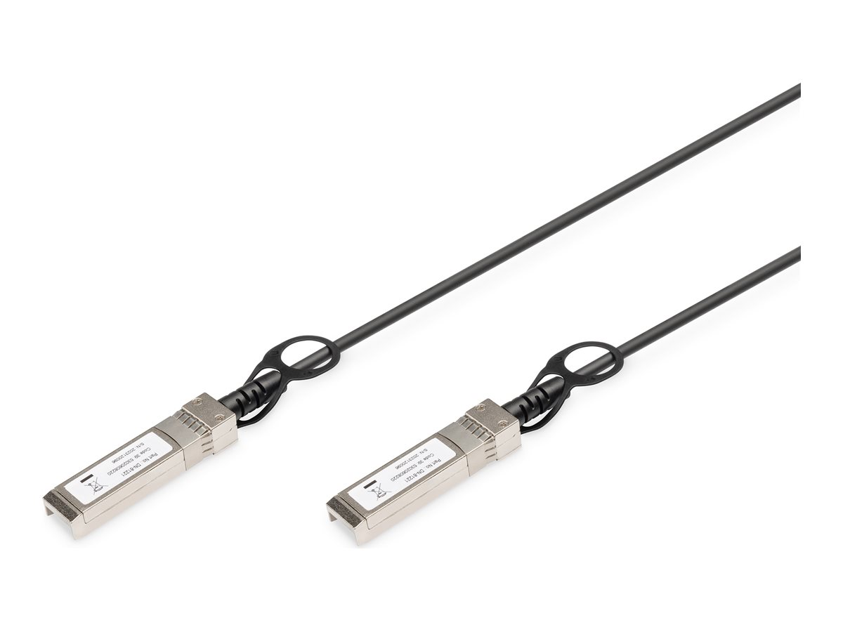 Digitus - DAC Cable - DN-81222