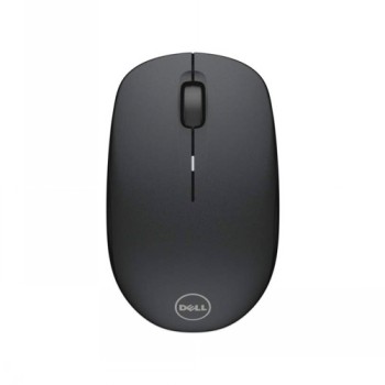 DELL WIRELESS MOUSE-WM126