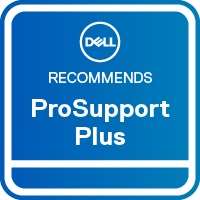DELL SERVICE PROSUPPORT PLUS ONSITE, 3 VUOTTA