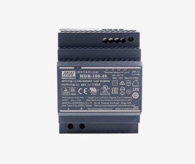 POWER SUPPLY/1120302 2N