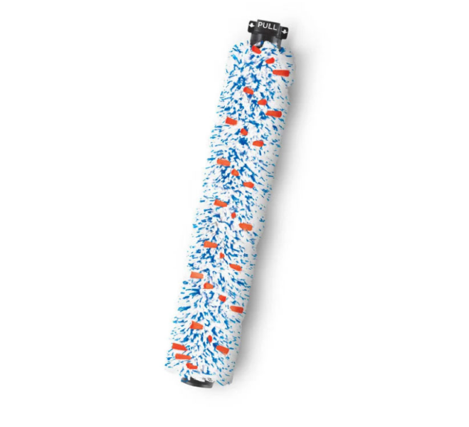 Bissell - Antimicrobial Multi-Surface Brushroll - CrossWave FreshStart - 1 pc(s)