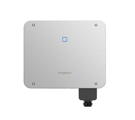 SUNGROW - Inverter On-Grid C&I SG50CX-P2 1000Vdc 50kW 4MPPT - ASG01767
