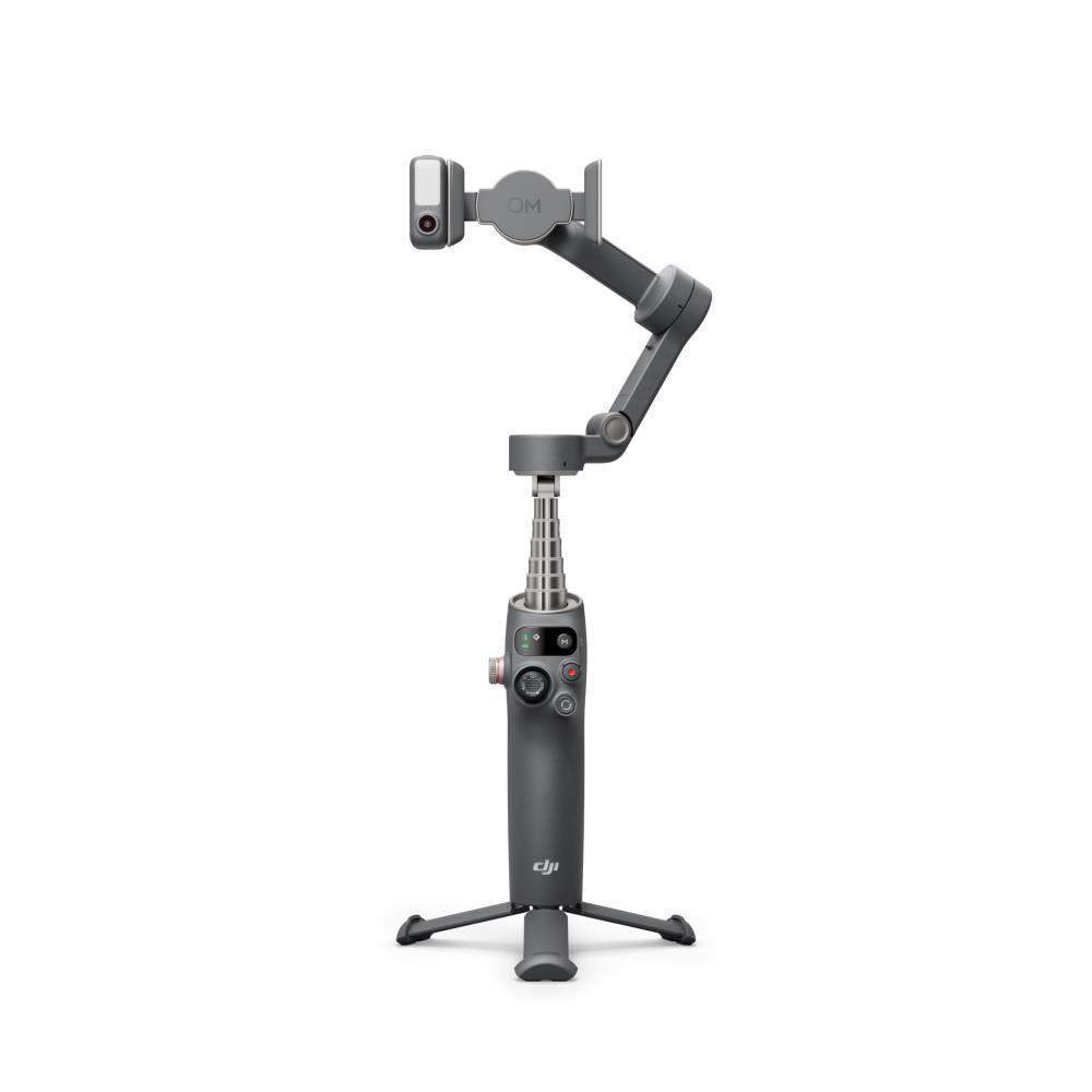 GIMBAL OSMO MOBILE 7P/CP.OS.00000401 DJI