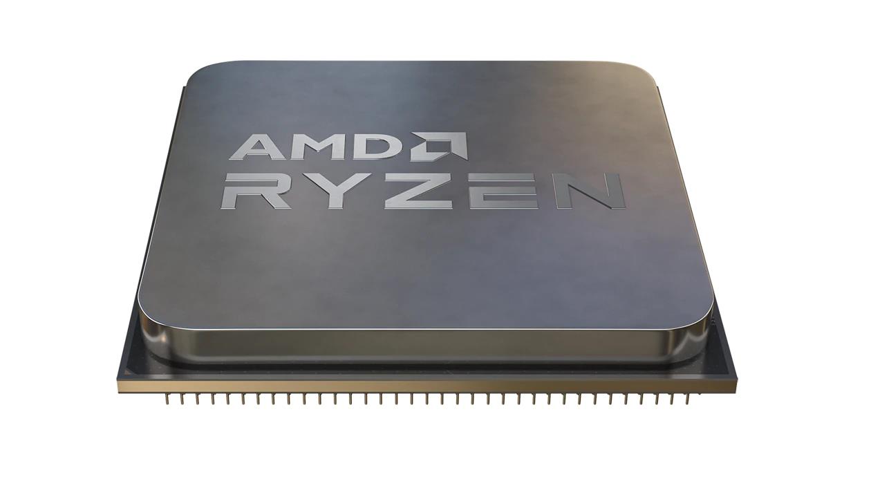CPU|AMD|AMD Ryzen 7|5700G|Cezanne|3800 MHz|Cores 8|16MB|Socket SAM4|65 Watts|GPU Radeon|OEM|100-000000263