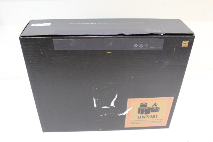 SALE OUT. Dell XPS 13 9345 FHD+ Snapdragon X Elite/16GB/512GB/Qualcomm Adreno/Win11 Pro/ENG kbd/3Y Onsite Warranty - SALE OUT. Dell - XPS 13 9345 - Platinum - 13.4 " - FHD+ - 1920 x 1200 pixels - Anti-glare - Snapdragon X Elite - X1E-80-100 - 16 GB - LPDD