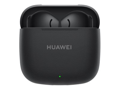 Huawei - FreeBuds SE 3 - Noise canceling