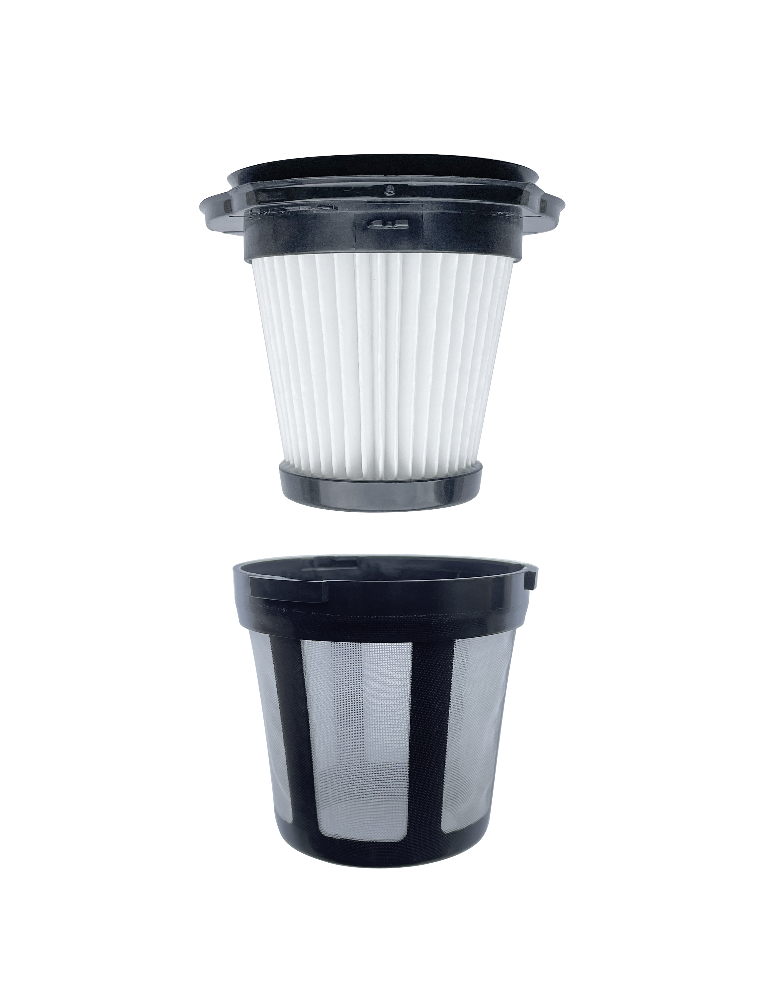 Bissell FeatherWeight Washable Filter for BISSELL Featherweight Vacuums