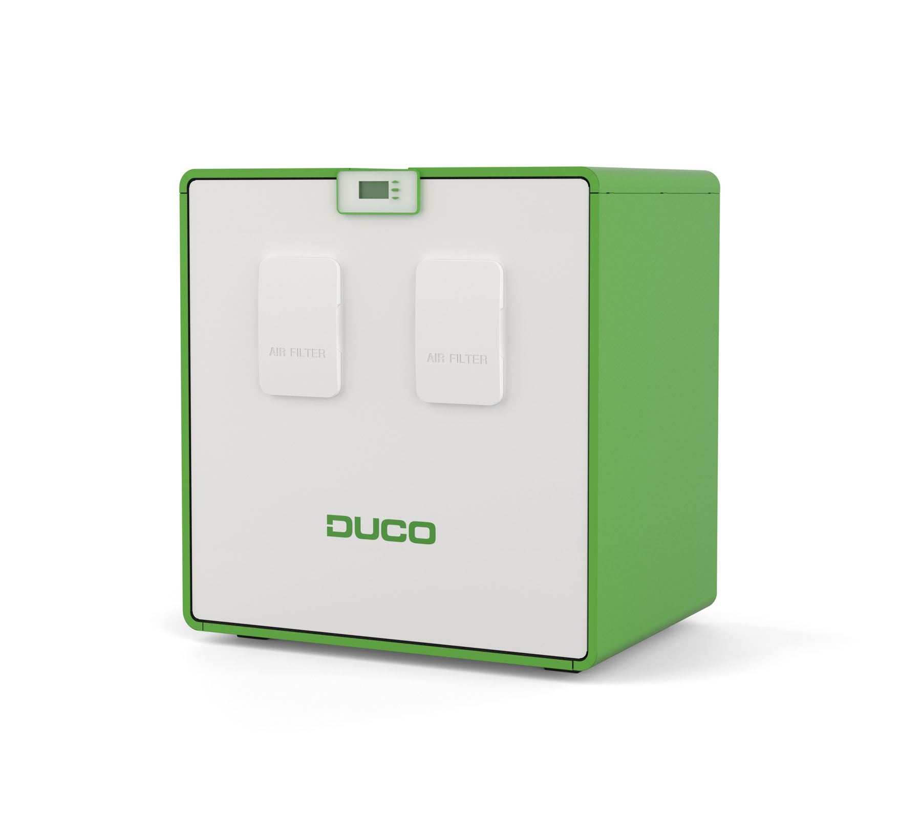 DUCO - DucoBox Energy Comfort Plus D350