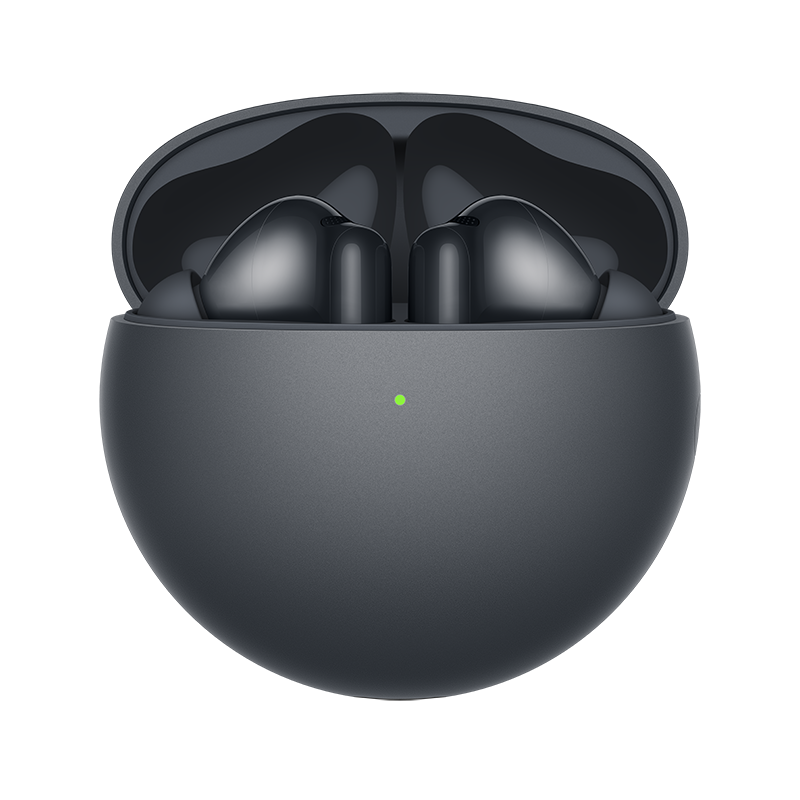 Huawei - FreeBuds 7i - ANC - Noise canceling