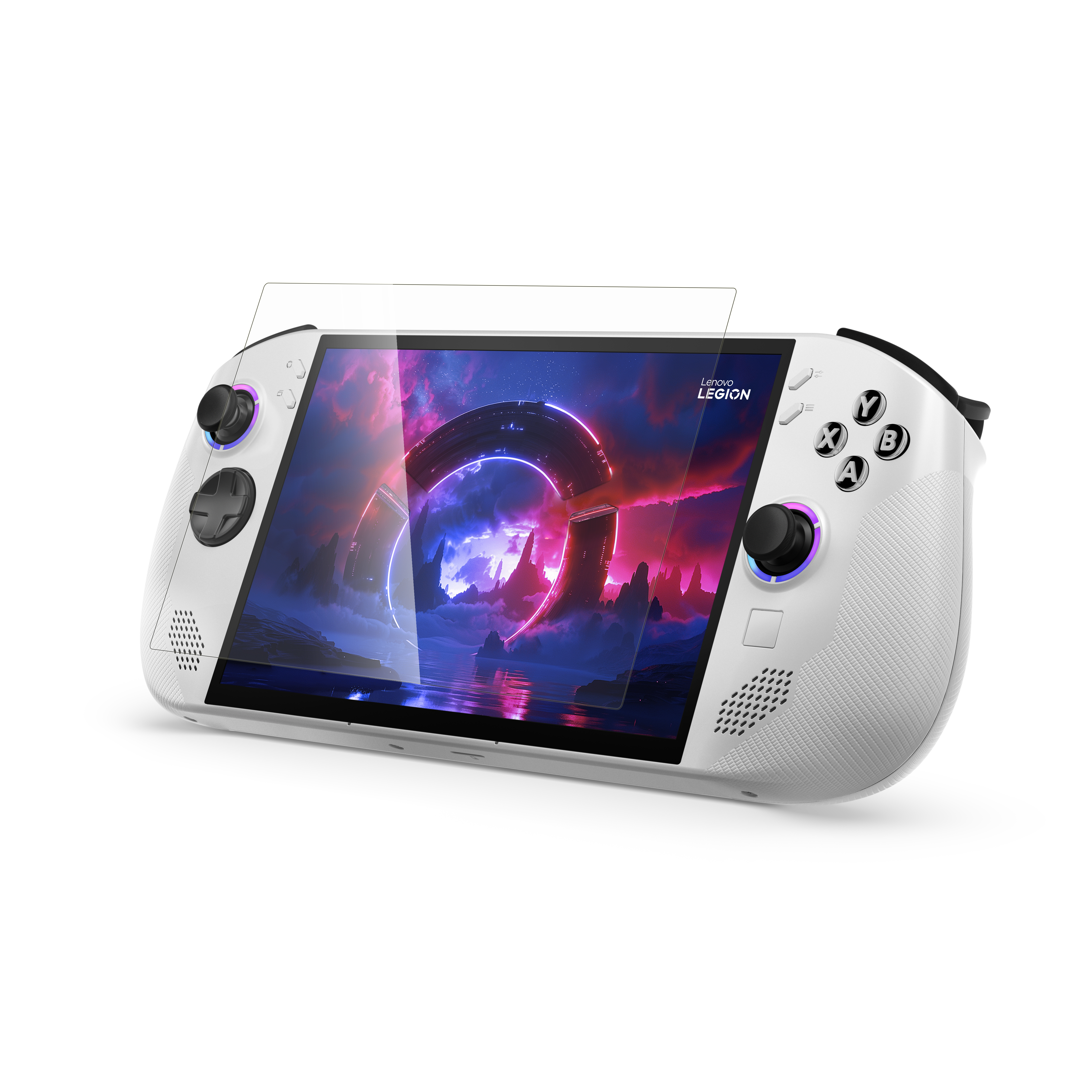 Lenovo Legion Go S Screen Protector