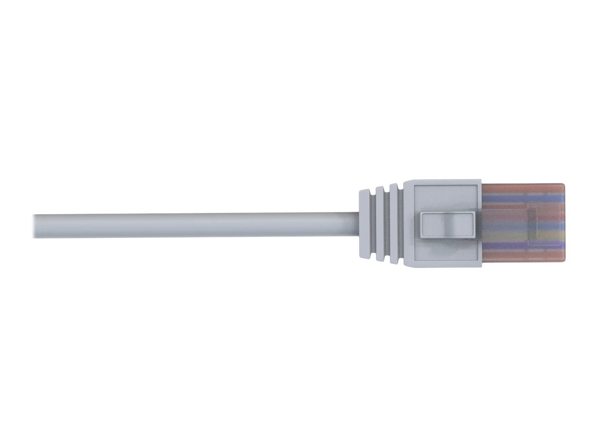 Teltonika Ethernet Cable, 1.5m - PR2LA15B