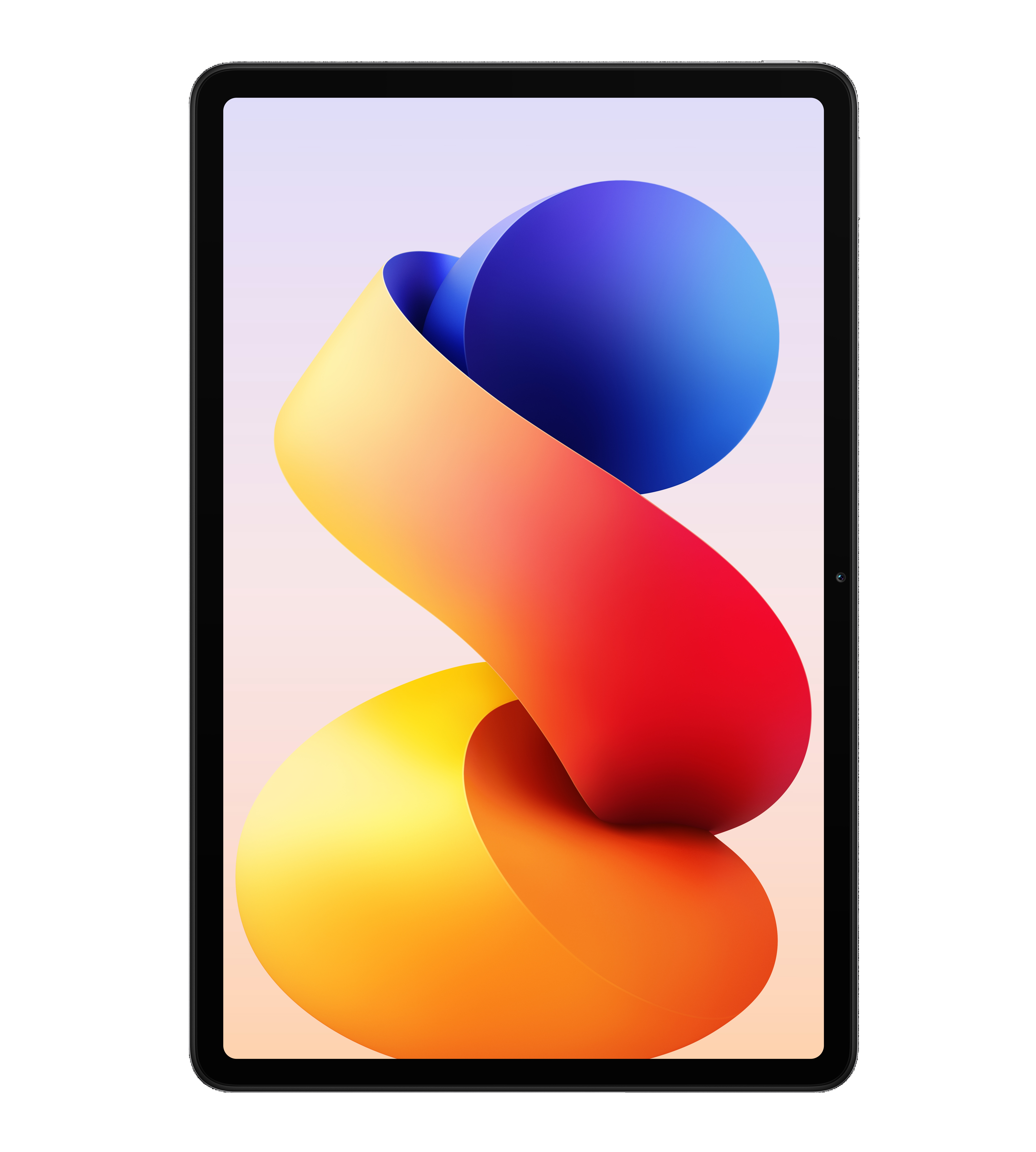 Xiaomi - Redmi - Pad 2 Pro - 12.1 " - Silver - LCD - 2560 x 1600 pixels - Qualcomm - Snapdragon 7S Gen 4 - 8 GB - 256 GB - Wi-Fi - Front camera - 8 MP - Rear camera - 8 MP - Bluetooth - 5.4 - Android