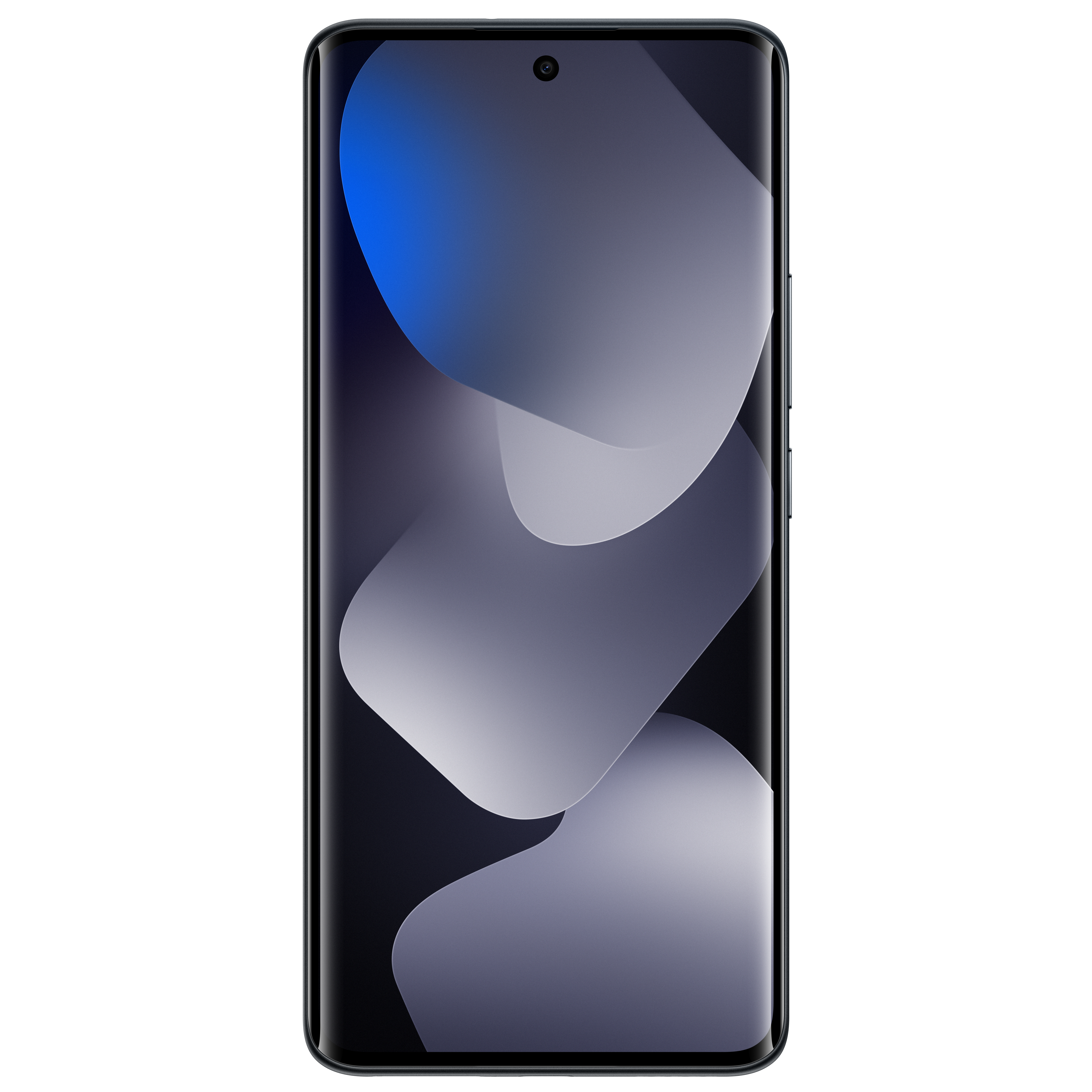 Xiaomi - Redmi - Note 15 - Black - 6.77 " - AMOLED - 1080 x 2392 pixels - Qualcomm - Internal RAM 6 GB - 128 GB - Dual SIM - 4G - 5G - Main camera resolution 108+8+2 MP - Secondary camera resolution 20 MP - Android - 15