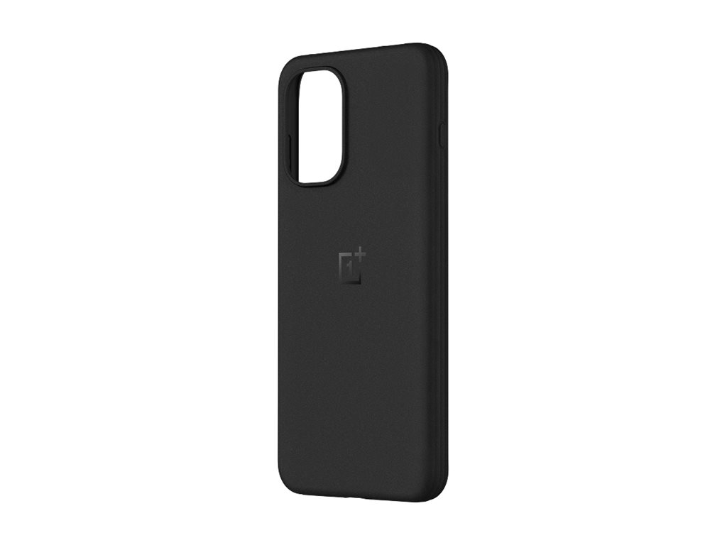 OnePlus Sandstone magnetic case for OP15R - OnePlus
