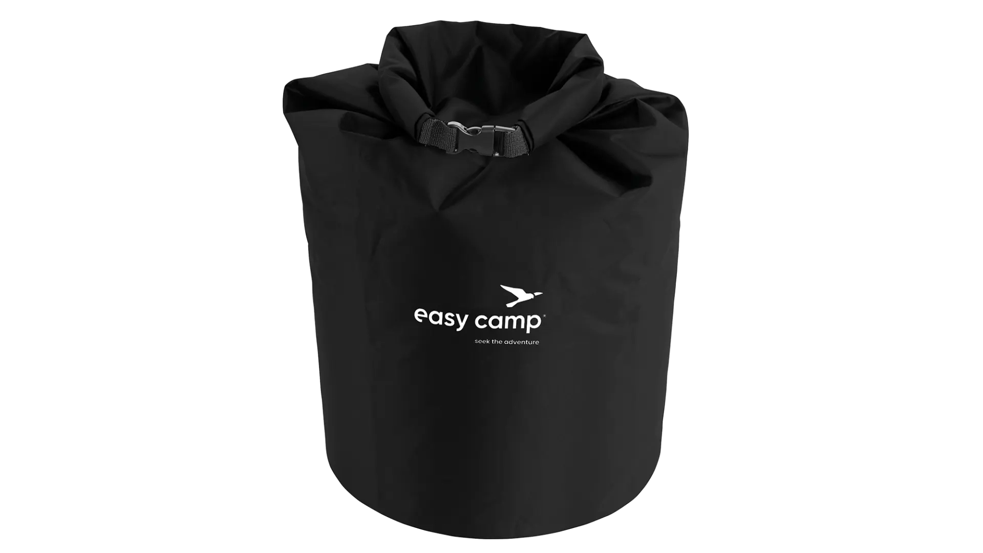Easy Camp 43/36 L - Dry-pack L