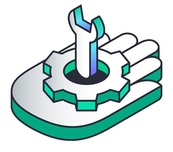 HPE Startup ProCurve Chassis 53/5400 8212