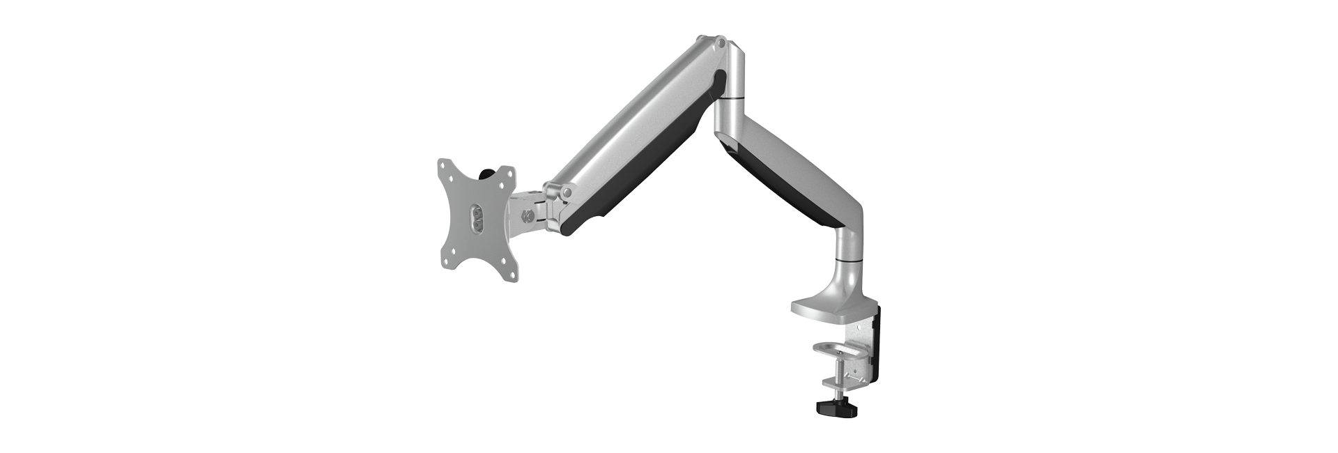 Raidsonic - up to 32 " - IB-MS503-T - Silver/Black