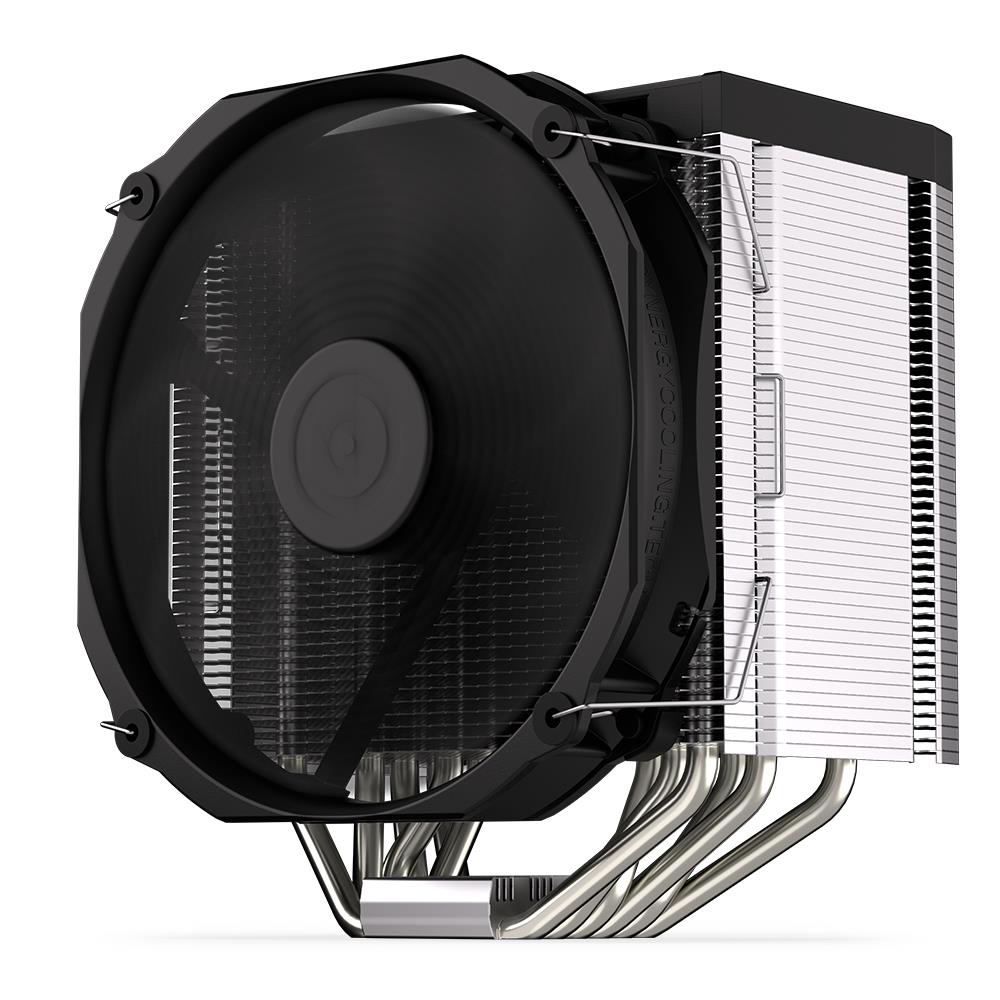 CPU COOLER S_MULTI/FORTIS 5 EY3A008 ENDORFY