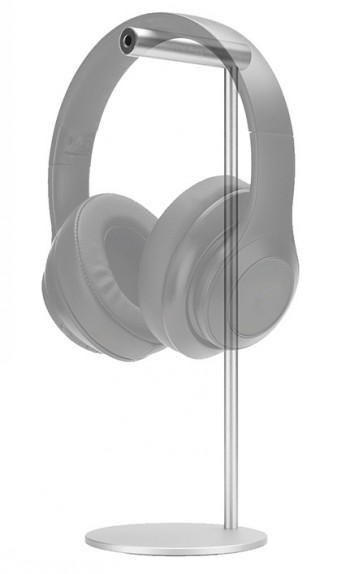 CABLE ACC MANAGEMENT TRAY/ADS11-170SL NEOMOUNTS