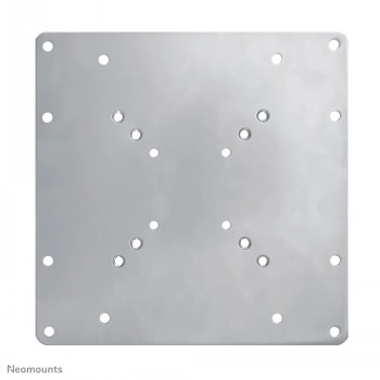 TV SET ACC VESA ADAPTER PLATE/22-42" FPMA-VESA200 NEOMOUNTS