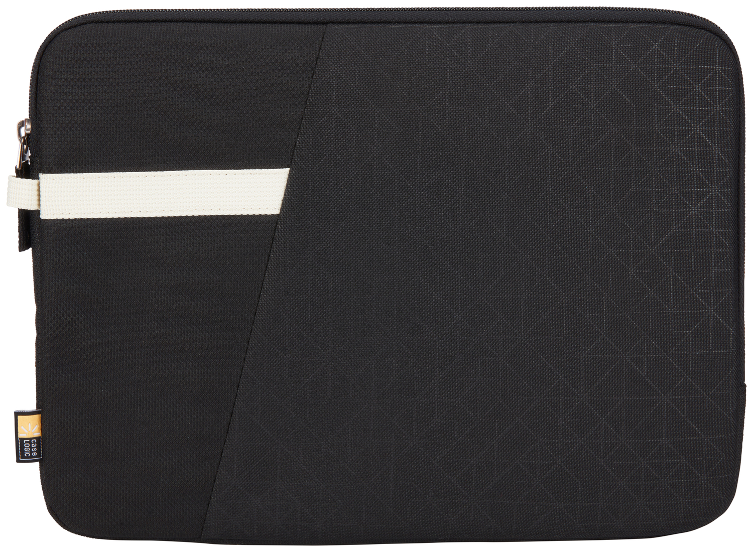 Case Logic - Ibira Laptop Sleeve - IBRS211 - Sleeve - Black