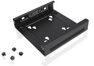 LENOVO ThinkCentre Tiny VESA Mount II - Lenovo