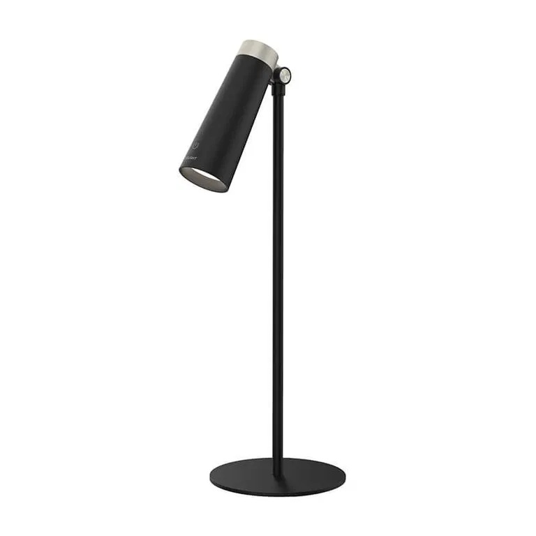 Yeelight 4-in-1 Rechargeable Desk Lamp - YLYTD-0011 - 5 W